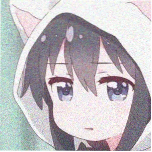 观众午夜巴士头像