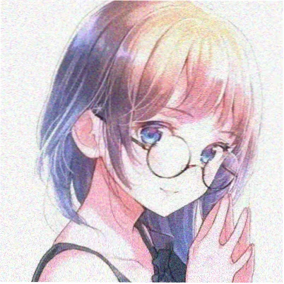 观众南岸的风头像